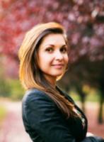 Marzena Pawlik